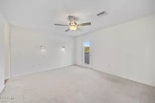 1045 E Nuestro St, Oracle, AZ 85623 - Photo 19