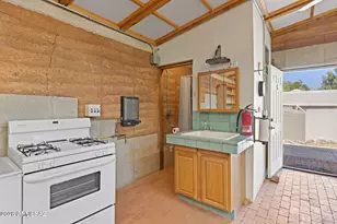 1045 E Nuestro St, Oracle, AZ 85623 - Photo 43