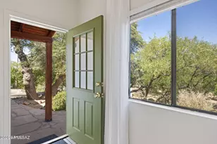 1045 E Nuestro St, Oracle, AZ 85623 - Photo 3