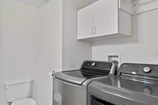 1045 E Nuestro St, Oracle, AZ 85623 - Photo 17
