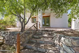 1045 E Nuestro St, Oracle, AZ 85623 - Photo 37