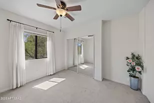 1045 E Nuestro St, Oracle, AZ 85623 - Photo 33