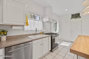 1045 E Nuestro St, Oracle, AZ 85623 - Photo 11
