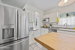 1045 E Nuestro St, Oracle, AZ 85623 - Photo 13