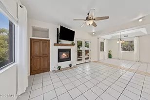 1045 E Nuestro St, Oracle, AZ 85623 - Photo 5