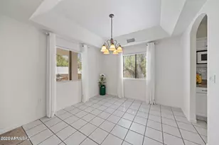 1045 E Nuestro St, Oracle, AZ 85623 - Photo 9