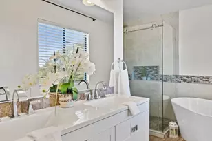 1045 E Nuestro St, Oracle, AZ 85623 - Photo 25