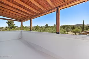 1045 E Nuestro St, Oracle, AZ 85623 - Photo 23