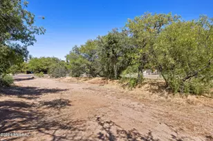 1045 E Nuestro St, Oracle, AZ 85623 - Photo 49