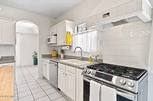 1045 E Nuestro St, Oracle, AZ 85623 - Photo 15