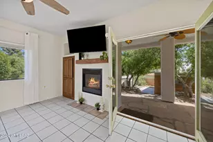1045 E Nuestro St, Oracle, AZ 85623 - Photo 7