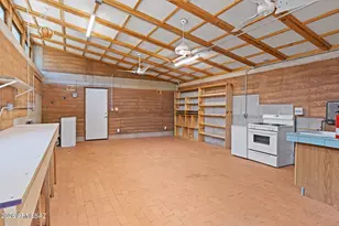 1045 E Nuestro St, Oracle, AZ 85623 - Photo 41