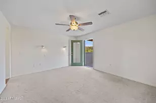 1045 E Nuestro St, Oracle, AZ 85623 - Photo 21