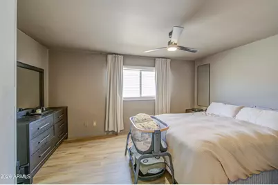 2048 W Joan De Arc Avenue, Phoenix, AZ 85029 - Photo 17