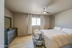 2048 W Joan De Arc Ave, Phoenix, AZ 85029 - Photo 17