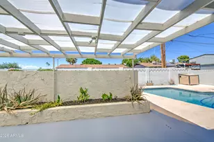 2048 W Joan De Arc Ave, Phoenix, AZ 85029 - Photo 37
