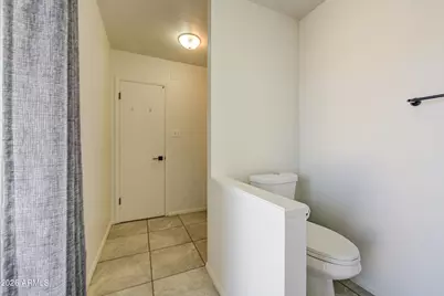 2048 W Joan De Arc Avenue, Phoenix, AZ 85029 - Photo 25