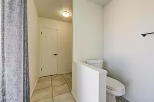 2048 W Joan De Arc Ave, Phoenix, AZ 85029 - Photo 25