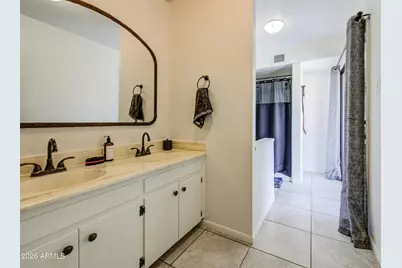2048 W Joan De Arc Avenue, Phoenix, AZ 85029 - Photo 23