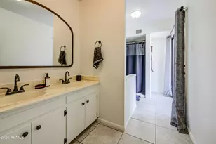 2048 W Joan De Arc Ave, Phoenix, AZ 85029 - Photo 23