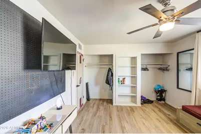 2048 W Joan De Arc Avenue, Phoenix, AZ 85029 - Photo 27
