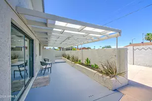 2048 W Joan De Arc Ave, Phoenix, AZ 85029 - Photo 43