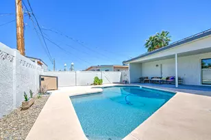 2048 W Joan De Arc Ave, Phoenix, AZ 85029 - Photo 47