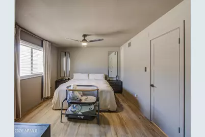 2048 W Joan De Arc Avenue, Phoenix, AZ 85029 - Photo 19