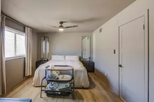 2048 W Joan De Arc Ave, Phoenix, AZ 85029 - Photo 19