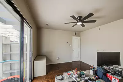 2048 W Joan De Arc Avenue, Phoenix, AZ 85029 - Photo 33