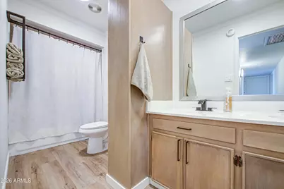 2048 W Joan De Arc Avenue, Phoenix, AZ 85029 - Photo 35