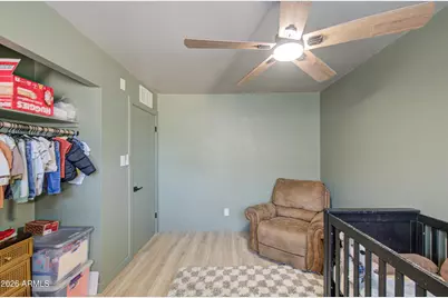 2048 W Joan De Arc Avenue, Phoenix, AZ 85029 - Photo 29