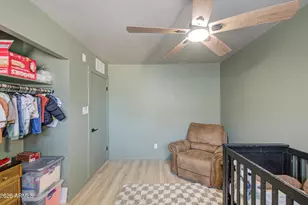 2048 W Joan De Arc Ave, Phoenix, AZ 85029 - Photo 29
