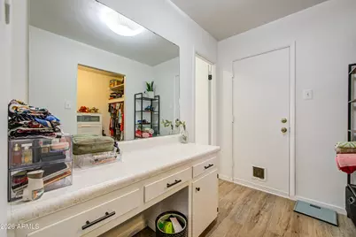 2048 W Joan De Arc Avenue, Phoenix, AZ 85029 - Photo 21