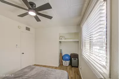 2048 W Joan De Arc Avenue, Phoenix, AZ 85029 - Photo 31