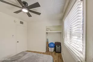 2048 W Joan De Arc Ave, Phoenix, AZ 85029 - Photo 31