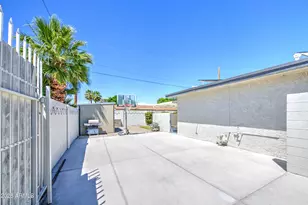 2048 W Joan De Arc Ave, Phoenix, AZ 85029 - Photo 39