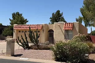 9349 E Parkside Dr, Sun Lakes, AZ 85248 - Photo 7