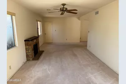9349 E Parkside Drive, Sun Lakes, AZ 85248 - Photo 9