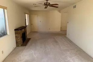 9349 E Parkside Dr, Sun Lakes, AZ 85248 - Photo 9