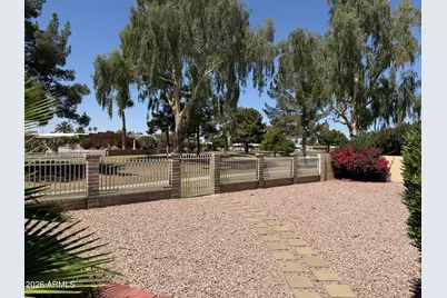 9349 E Parkside Drive, Sun Lakes, AZ 85248 - Photo 29