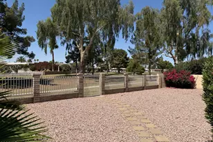 9349 E Parkside Dr, Sun Lakes, AZ 85248 - Photo 29