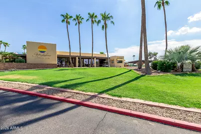 9349 E Parkside Drive, Sun Lakes, AZ 85248 - Photo 31