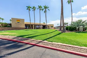 9349 E Parkside Dr, Sun Lakes, AZ 85248 - Photo 31