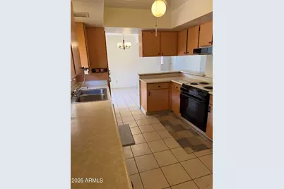 9349 E Parkside Drive, Sun Lakes, AZ 85248 - Photo 17