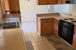 9349 E Parkside Dr, Sun Lakes, AZ 85248 - Photo 17