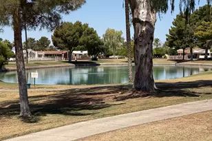 9349 E Parkside Dr, Sun Lakes, AZ 85248 - Photo 1