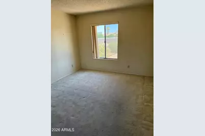 9349 E Parkside Drive, Sun Lakes, AZ 85248 - Photo 19