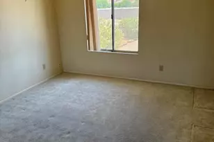 9349 E Parkside Dr, Sun Lakes, AZ 85248 - Photo 19