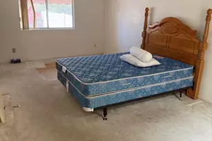 9349 E Parkside Dr, Sun Lakes, AZ 85248 - Photo 21